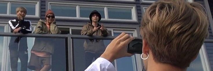 jimim banner