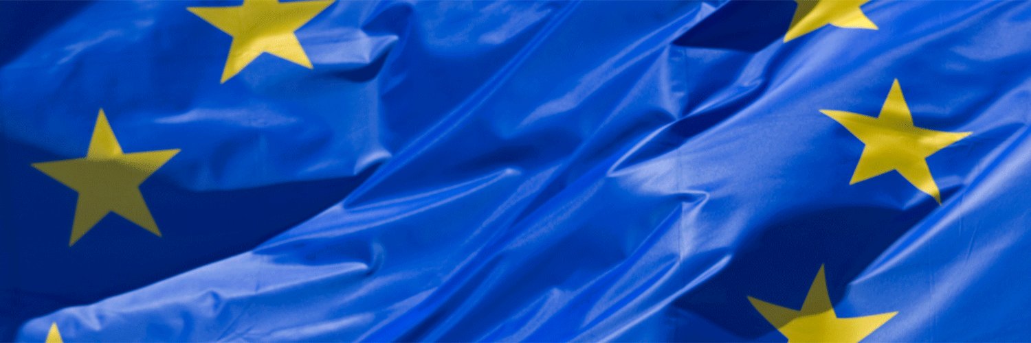 GREAT Project banner