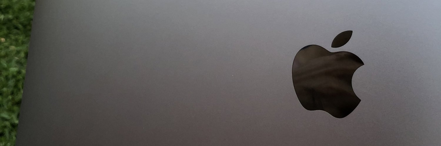 efrancou's profile banner image