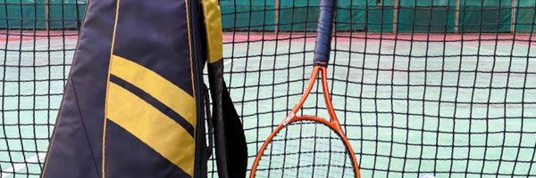 arn_dns Profile Banner