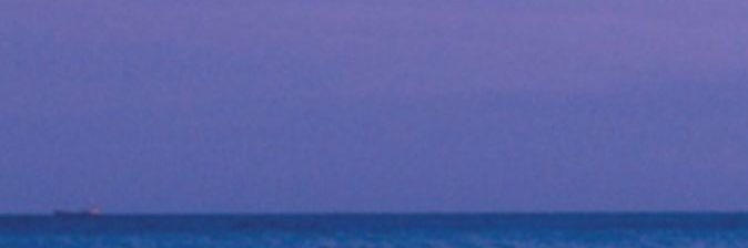 TAIRAbims1's profile banner image