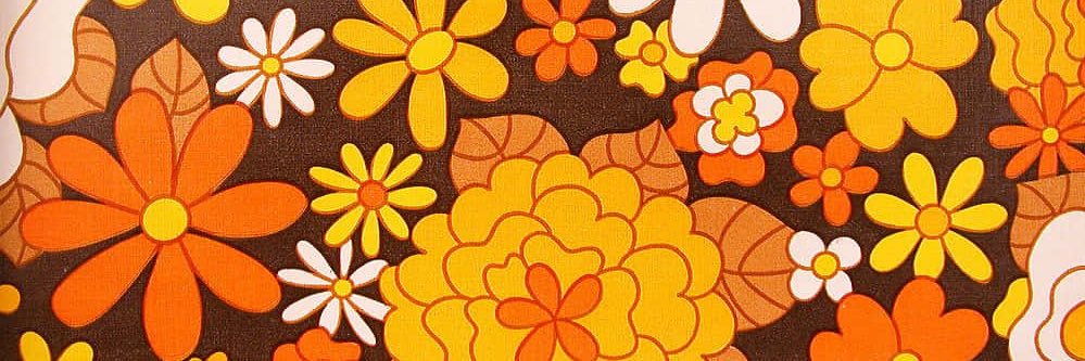darlingfellow's profile banner image