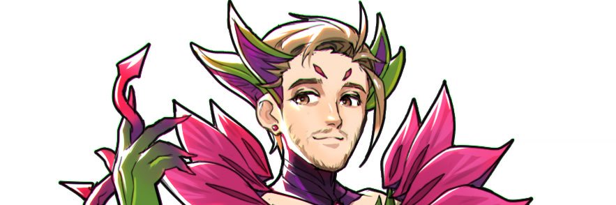 HYLI∆💖🏳️‍🌈's banner