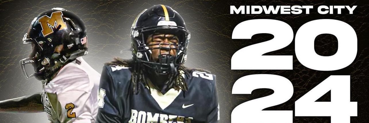 (DBC) Dominque Barnes-Carn banner