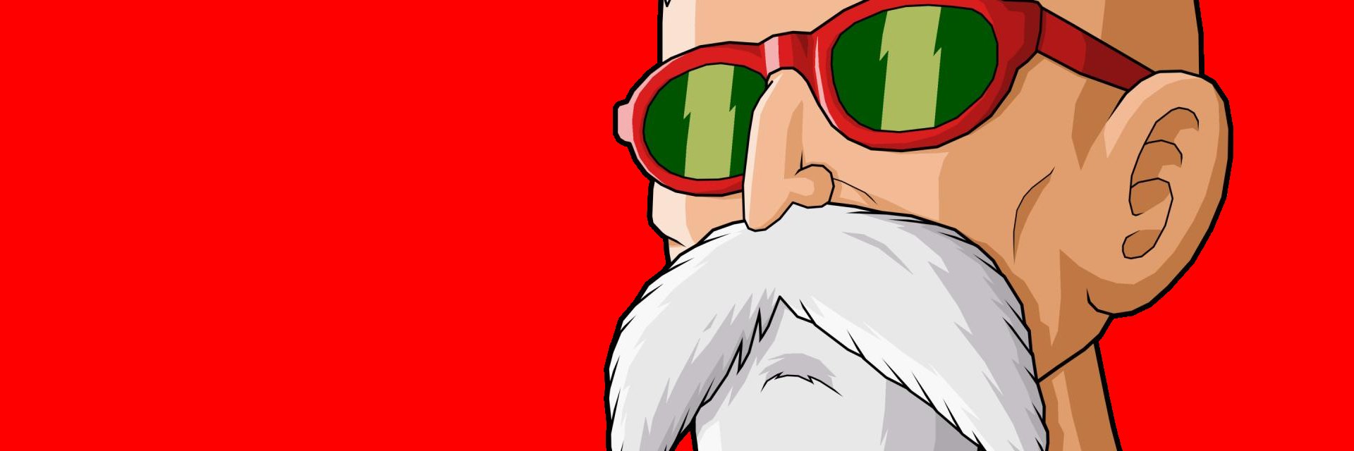 SaxManKyle's profile banner image