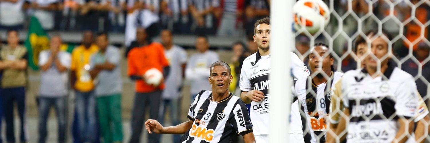 pgqueiroz's profile banner image