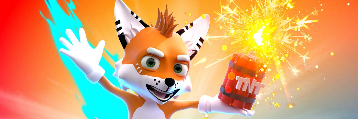 FIL _ ALT 🧡 banner