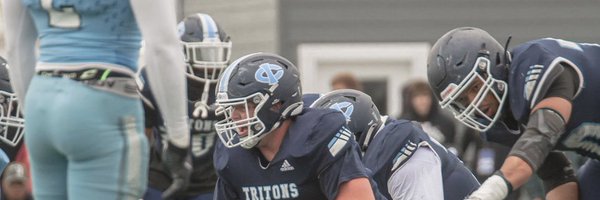 JordanJensem16 Profile Banner