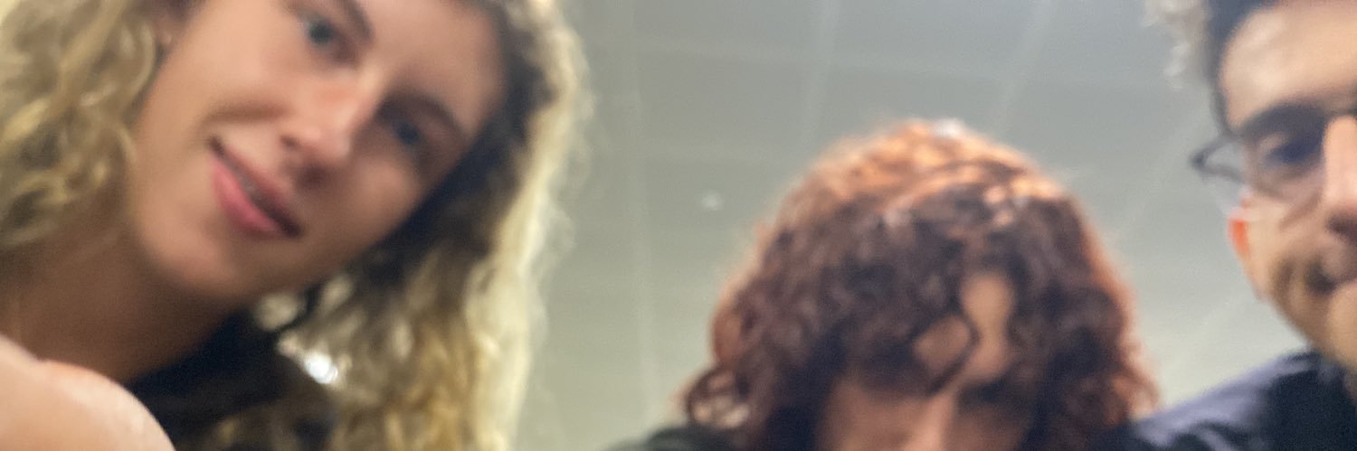 KoraKostiew's profile banner image
