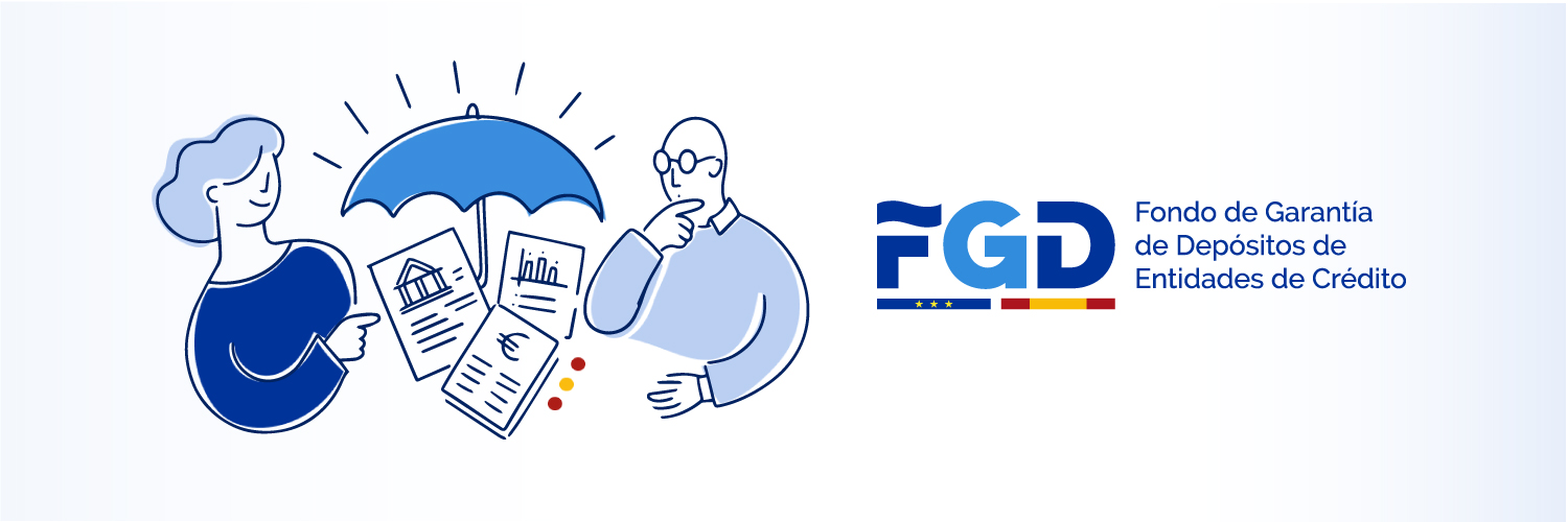 FGD España banner
