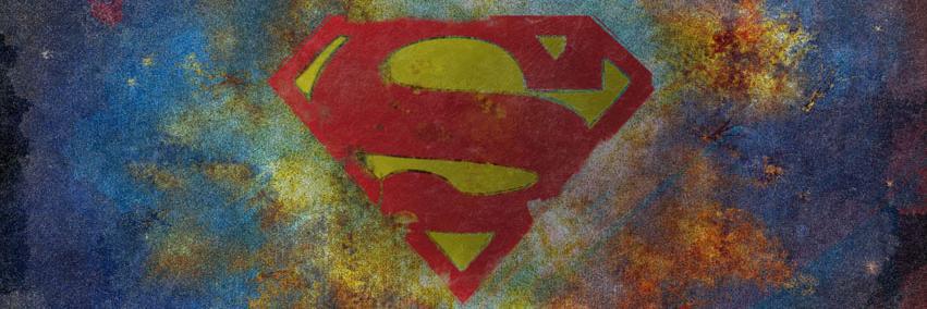 Andres_Andrango's profile banner image