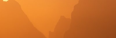 BlumeMiss's profile banner image