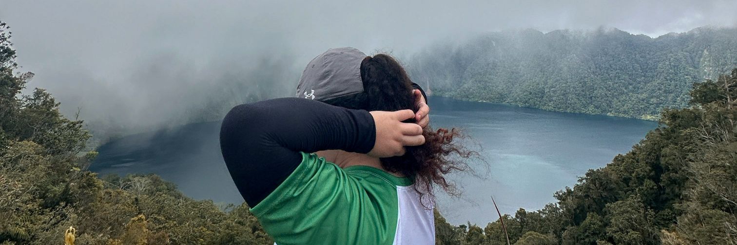 heyzelpeyns's profile banner image