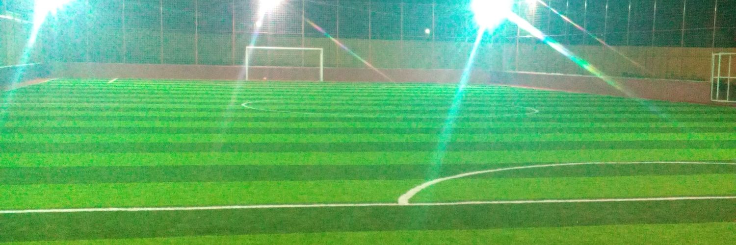 PartidoTurquesa's profile banner image