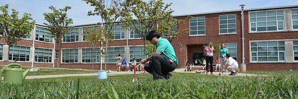 LittonMNPS Profile Banner