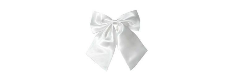 mar | vhdpqj clfemfla 💚 forever 🐯🐻 banner