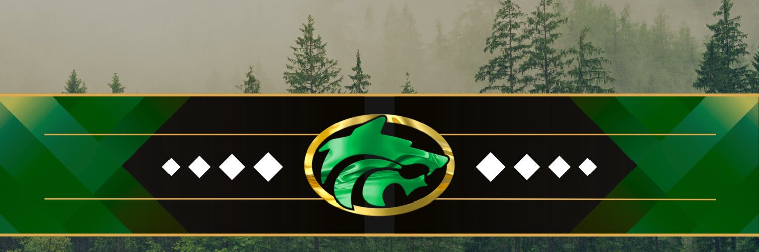 CoachLord9's profile banner image