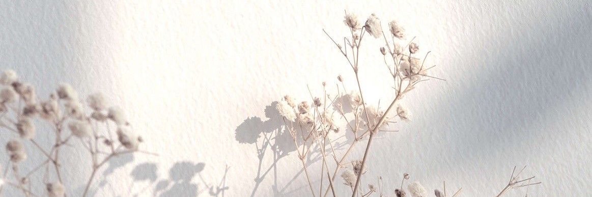 itsdarina's profile banner image