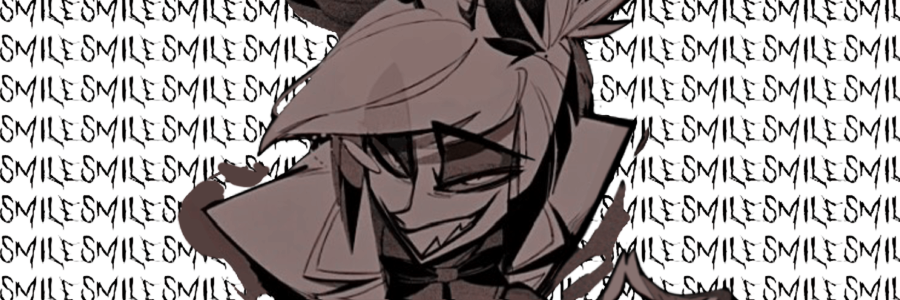 RADIOH0ST's profile banner image