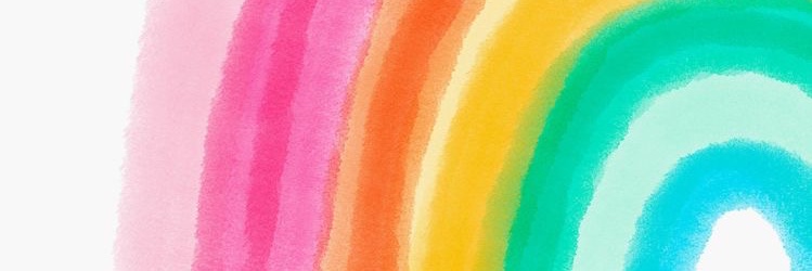 Anny 🦁💛 banner