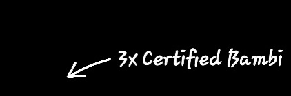 ຊ๓ banner