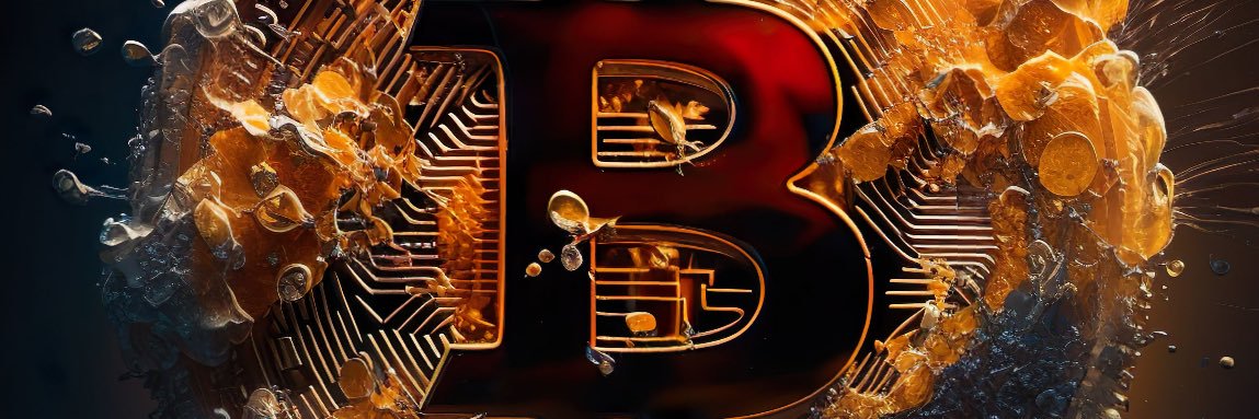 ELKEYDTW's profile banner image