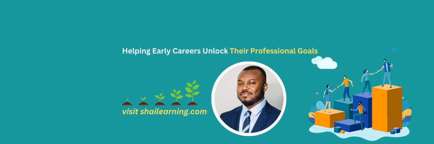 Shaibu Ibrahim banner