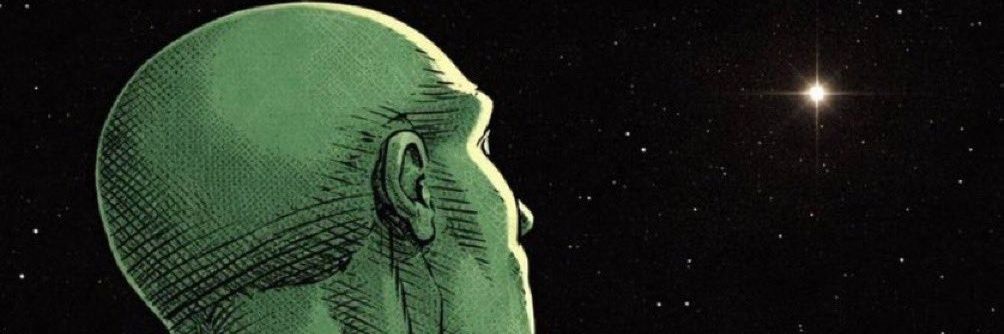 0x_shubb's profile banner image