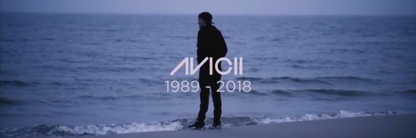 willy876's profile banner image