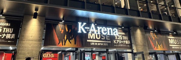 P_MODEL_Aqours Profile Banner