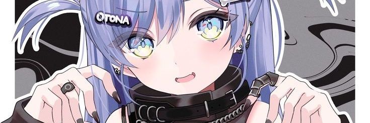 エアーぶんぶんまる諭吉 【かず】 banner