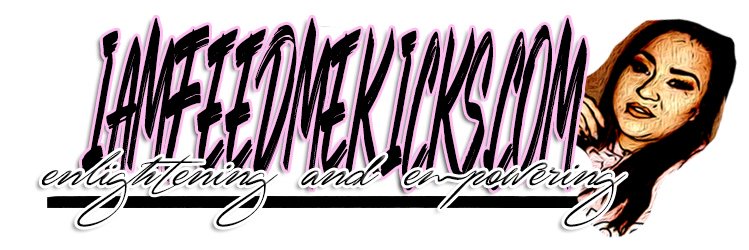 feedmekicks's profile banner image