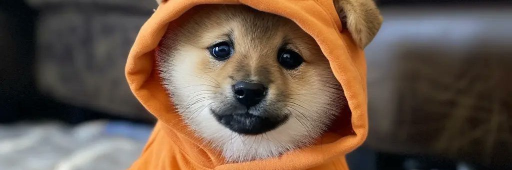 putikat $DOG 🧡 OKX banner