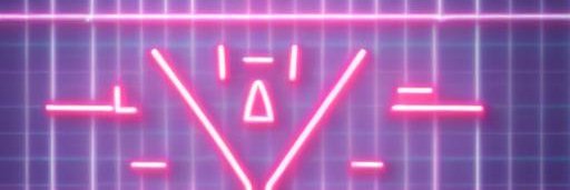 Eluterio Mose banner