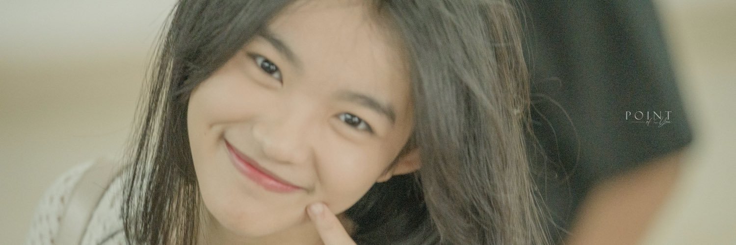 userabcd1170610's profile banner image