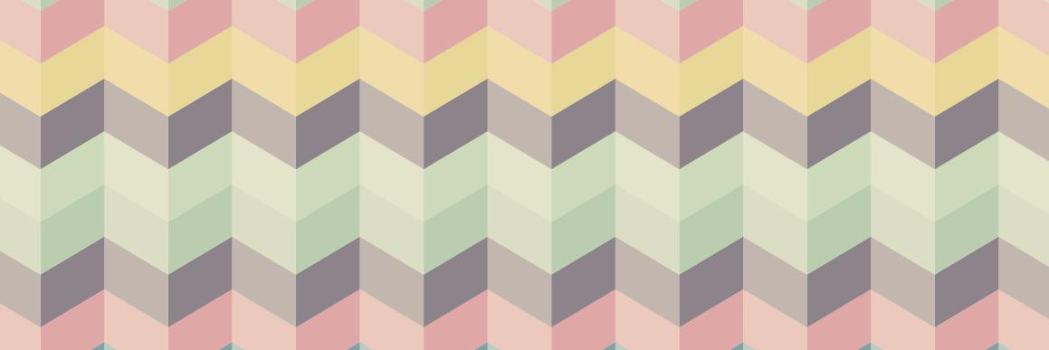 rhnsff's profile banner image