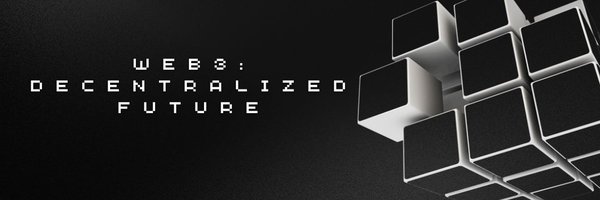 carstetsen Profile Banner