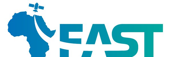 Fast4future2023 Profile Banner