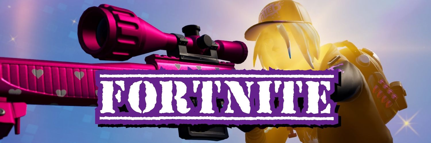 cherry blossoms meg banner