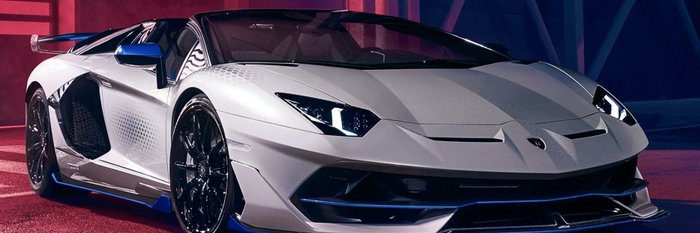 Jake Crypto banner