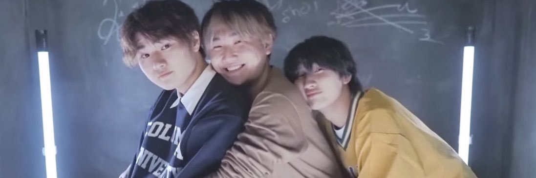 kk__jiro's profile banner image