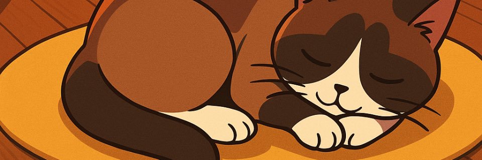 Tetchan banner