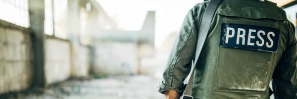 ahmad_shlbiiii Profile Banner