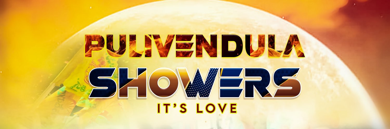 Bhumireddy Ramagopal reddy banner