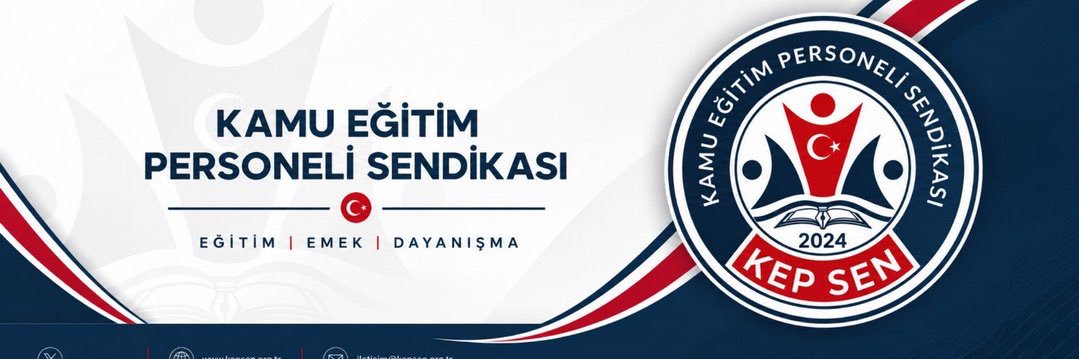 oguzfidann's profile banner image
