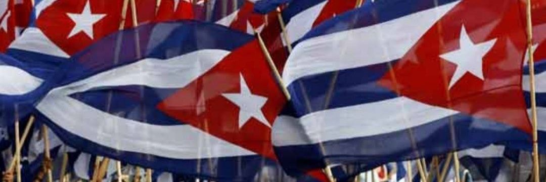 COMERCIAL CUPET, S.A. banner