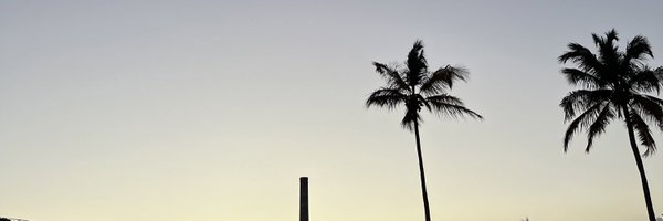 Lauradeherrera0 Profile Banner