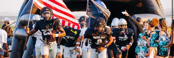 zatari_palmer1 Profile Banner