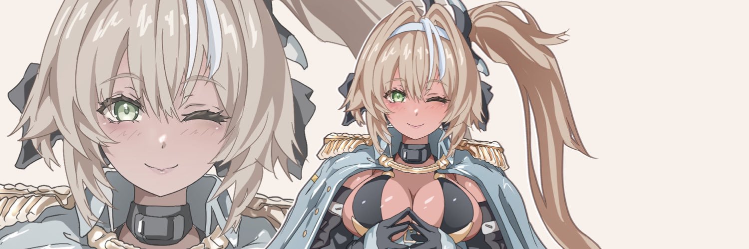 カフェ氏(・ラ・テーン) banner