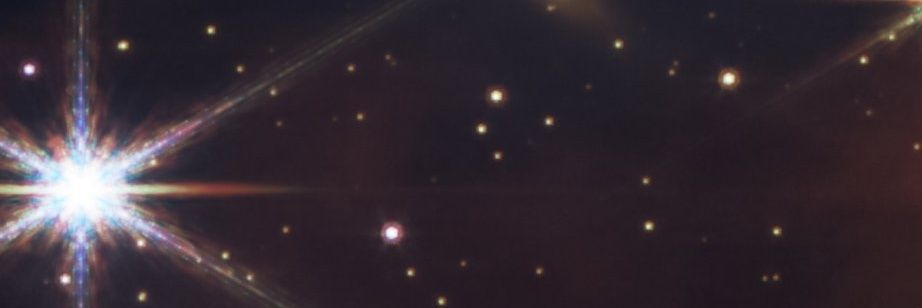 davortga's profile banner image